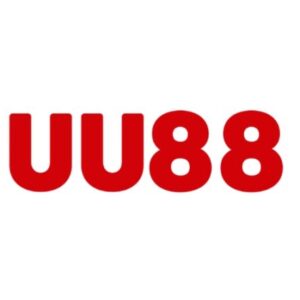 Profile photo of Nhà cái UU88