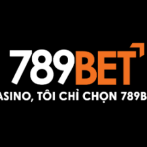 Profile photo of 789 BET