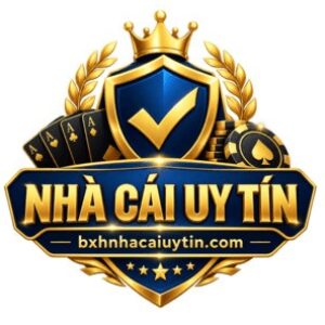 Profile photo of BXH Nhà Cái Uy Tín