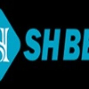 Profile photo of sh bet