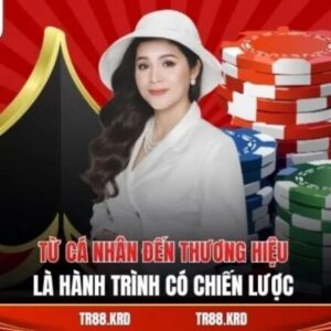 Profile photo of CEO Doãn Hải My
