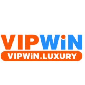 Profile photo of VIP WIN