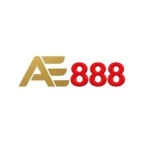 Profile photo of Ae888n io