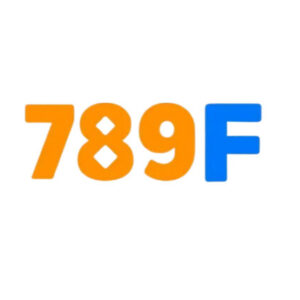 Profile photo of Nhà cái 789F