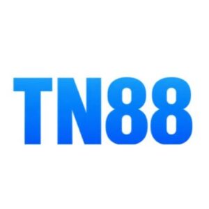 Profile photo of TN 88