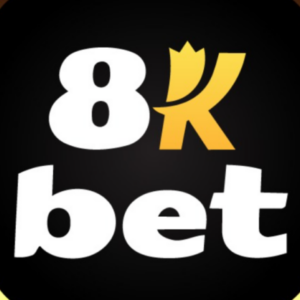 Profile photo of 8Kbett rest