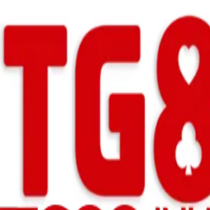Profile photo of tg88 name