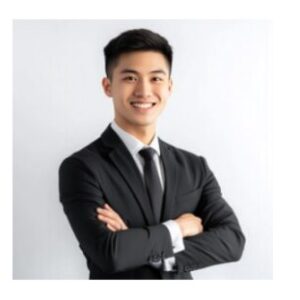 Profile photo of Nguyen Minh Tuan