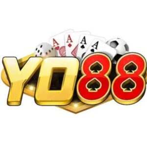 Profile photo of cổng game yo88