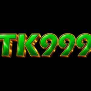 Profile photo of TK9 99