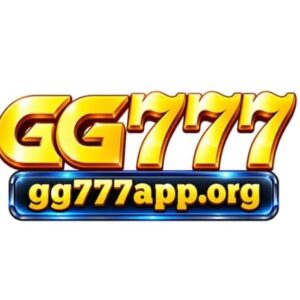 Profile photo of GG777 Game