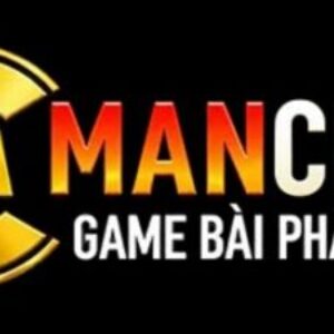 Profile photo of cổng game manclub