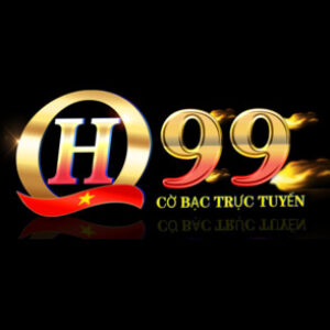 Profile photo of Nền tảng giải trí trực tuyến QH88