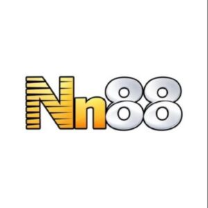 Profile photo of NN88 vmcom