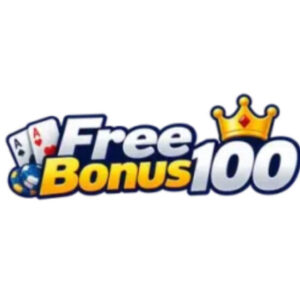 Profile photo of Free Bonus 100