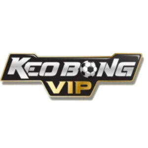 Profile photo of Trang Keobongvip