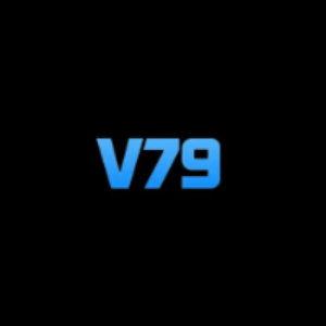 Profile photo of Mv79 net
