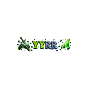 Profile photo of YYRR APK