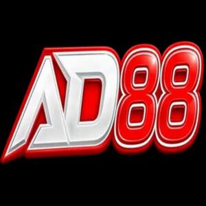 Profile photo of AD 88
