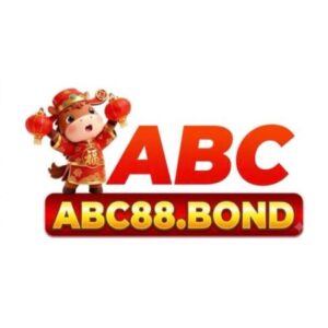 Profile photo of ABC8 nhà cái