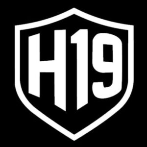 Profile photo of Nền Tảng H19
