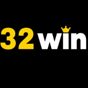 Profile photo of Cổng Game 32WIN