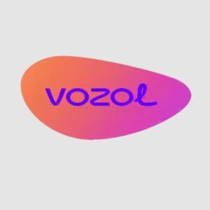Profile photo of Vozol Vape