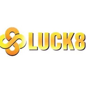 Profile photo of luck8 slink