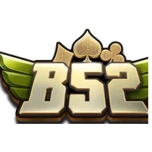 Profile photo of taib52 website