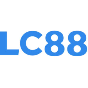 Profile photo of Nhà cái LC88