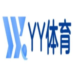 Profile photo of Yysport cc