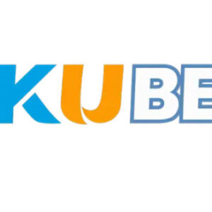 Profile photo of Nhà cái KUBET