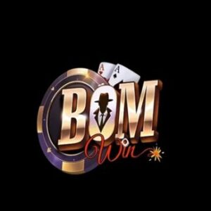 Profile photo of Cổng game BomWin BomWin