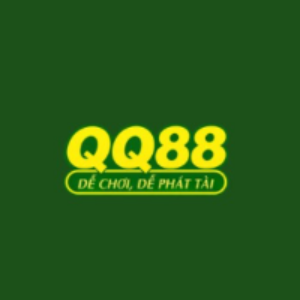 Profile photo of Nhà cái QQ88 QQ88 - QQ88 COM
