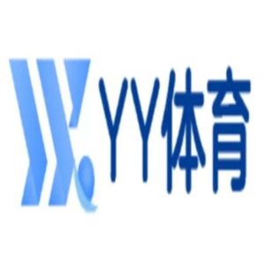 Profile photo of Yytiyu net