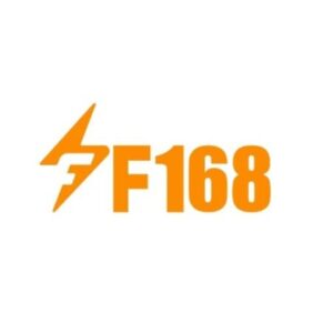 Profile photo of F168 press