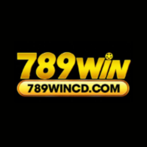 Profile photo of 789Wincd com