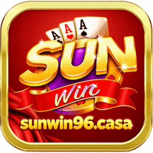 Profile photo of Cổng game Sunwin