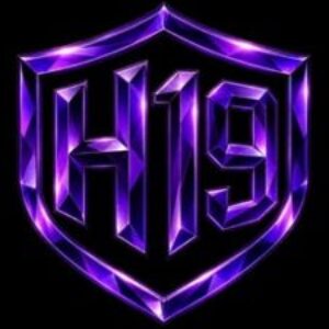 Profile photo of H19 Sport