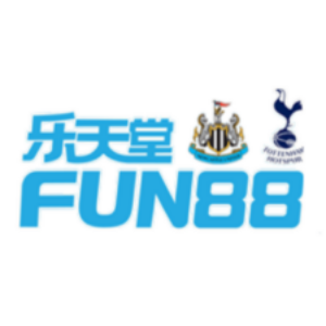 Profile photo of Fun88 fun88