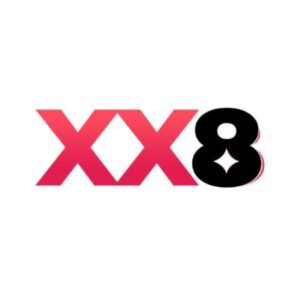 Profile photo of Vlxx88 sex