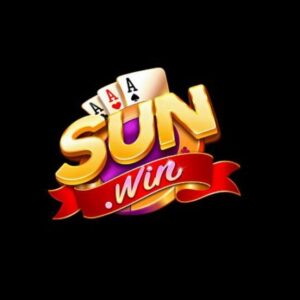 Profile photo of Sunwin99 lol