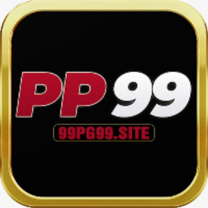 Profile photo of 99Pg99 site