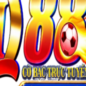 Profile photo of qh88 rsonline