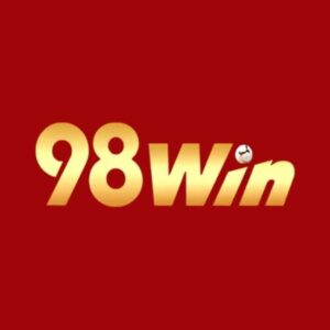 Profile photo of 98Win Hair