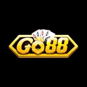 Profile photo of Go88 Cool