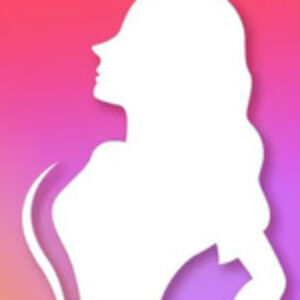 Profile photo of MMLive MMLive