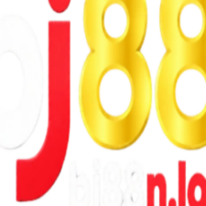 Profile photo of bj88 nlol