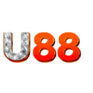 Profile photo of U 88