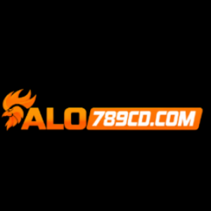 Profile photo of ALO 789